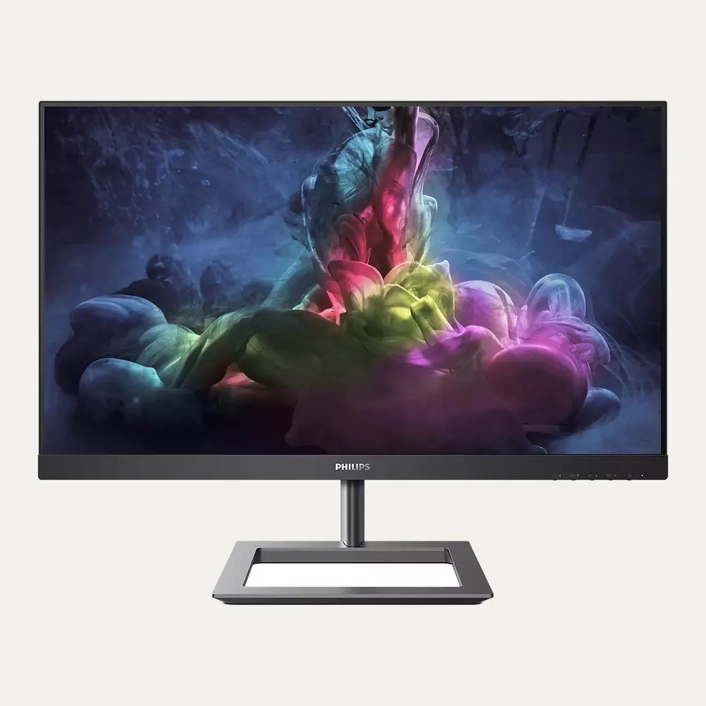 Philips 242E1GAJ — Image 2