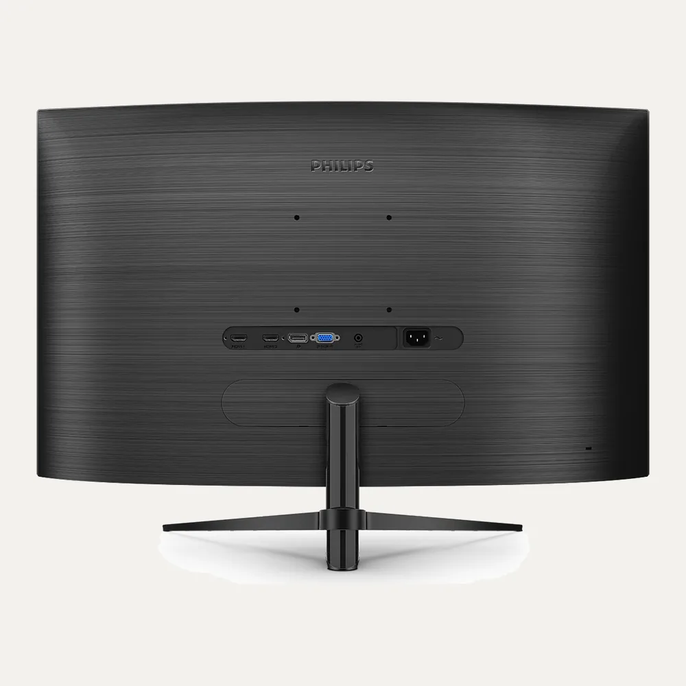 Philips 322M8CZ — Image 5