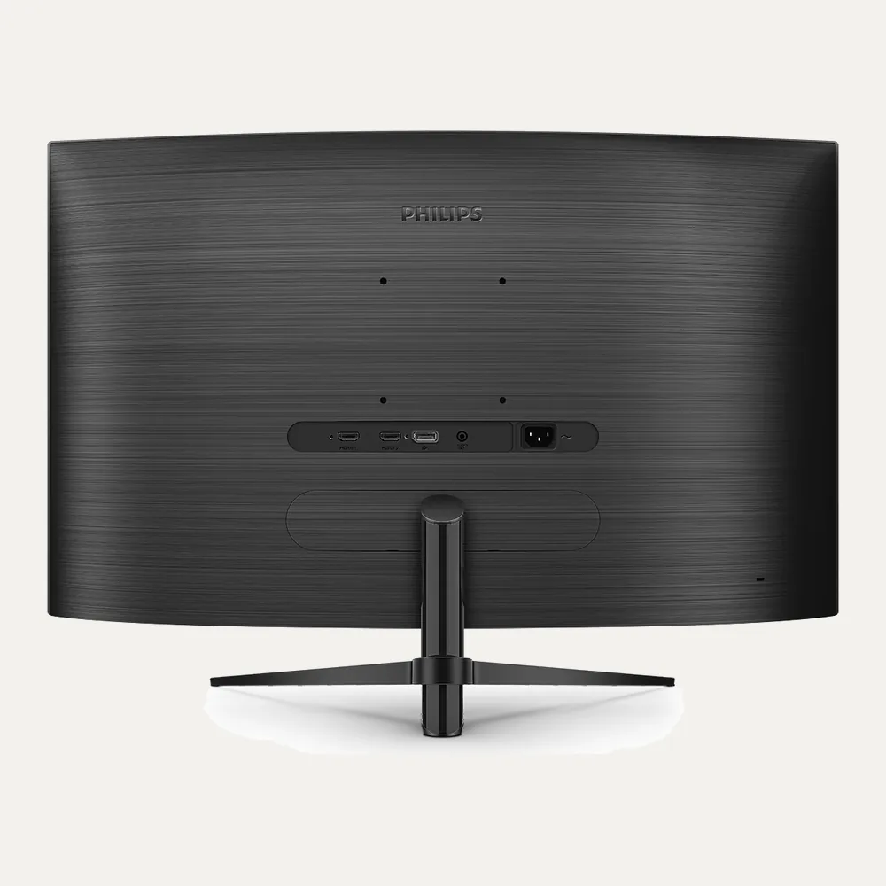 Philips 325M8C — Image 5