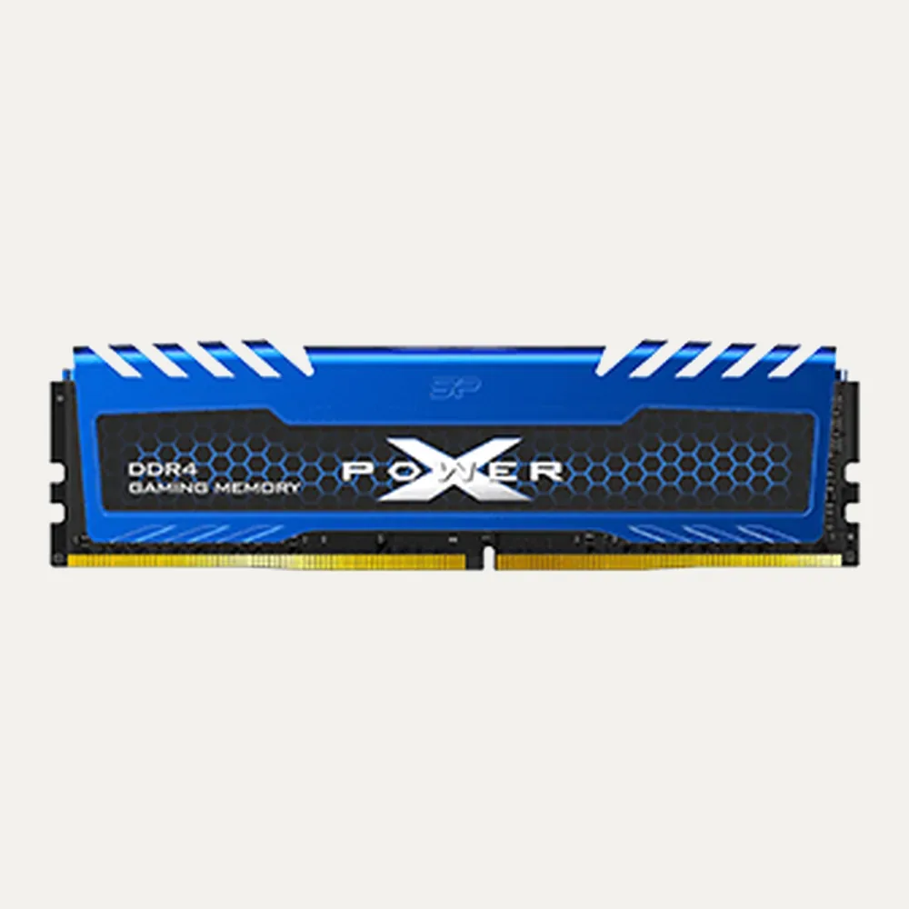 Silicon Power DDR4 8GB 3600Mhz