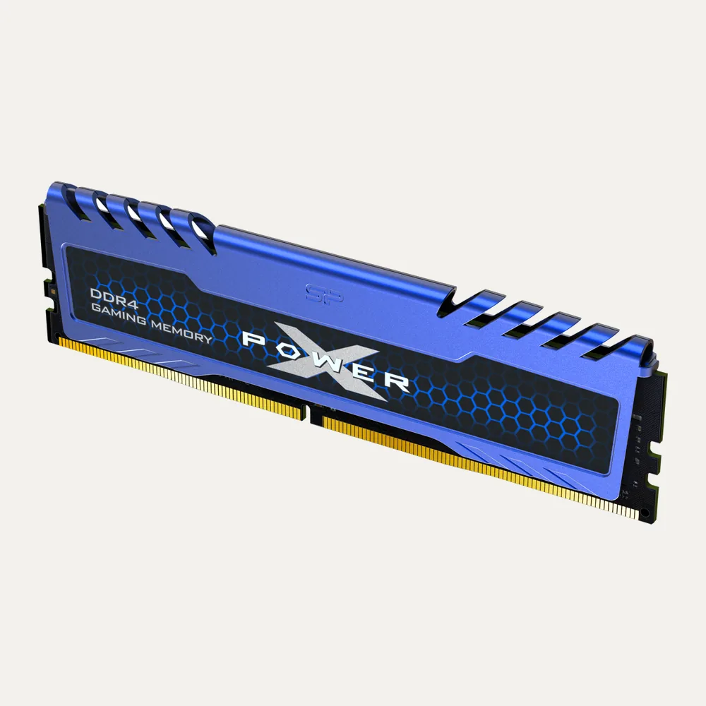 Silicon Power DDR4 8GB 3600Mhz — Image 3