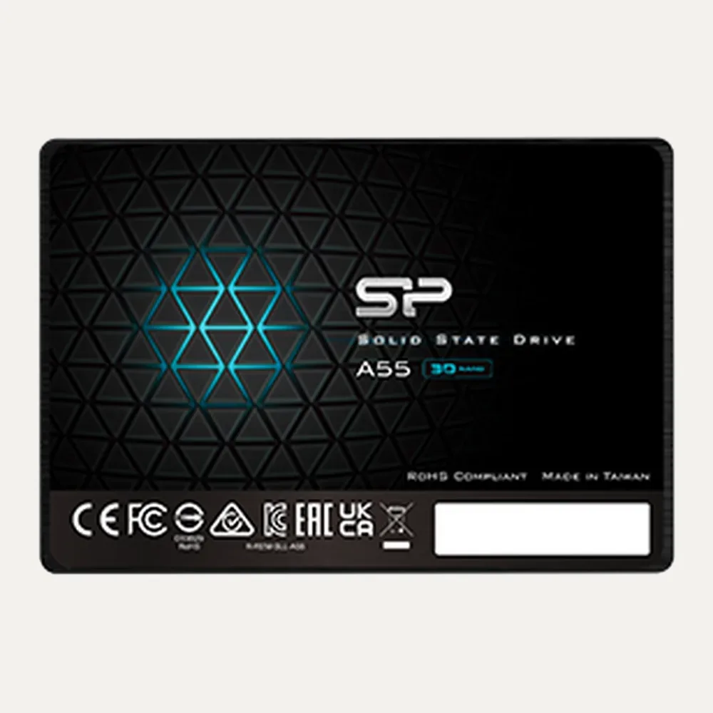 SSD Sata 1 To