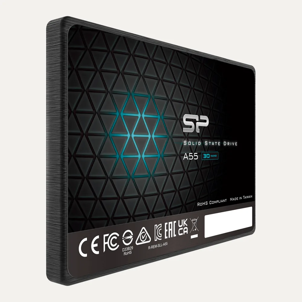 SSD Sata 1 To — Image 4