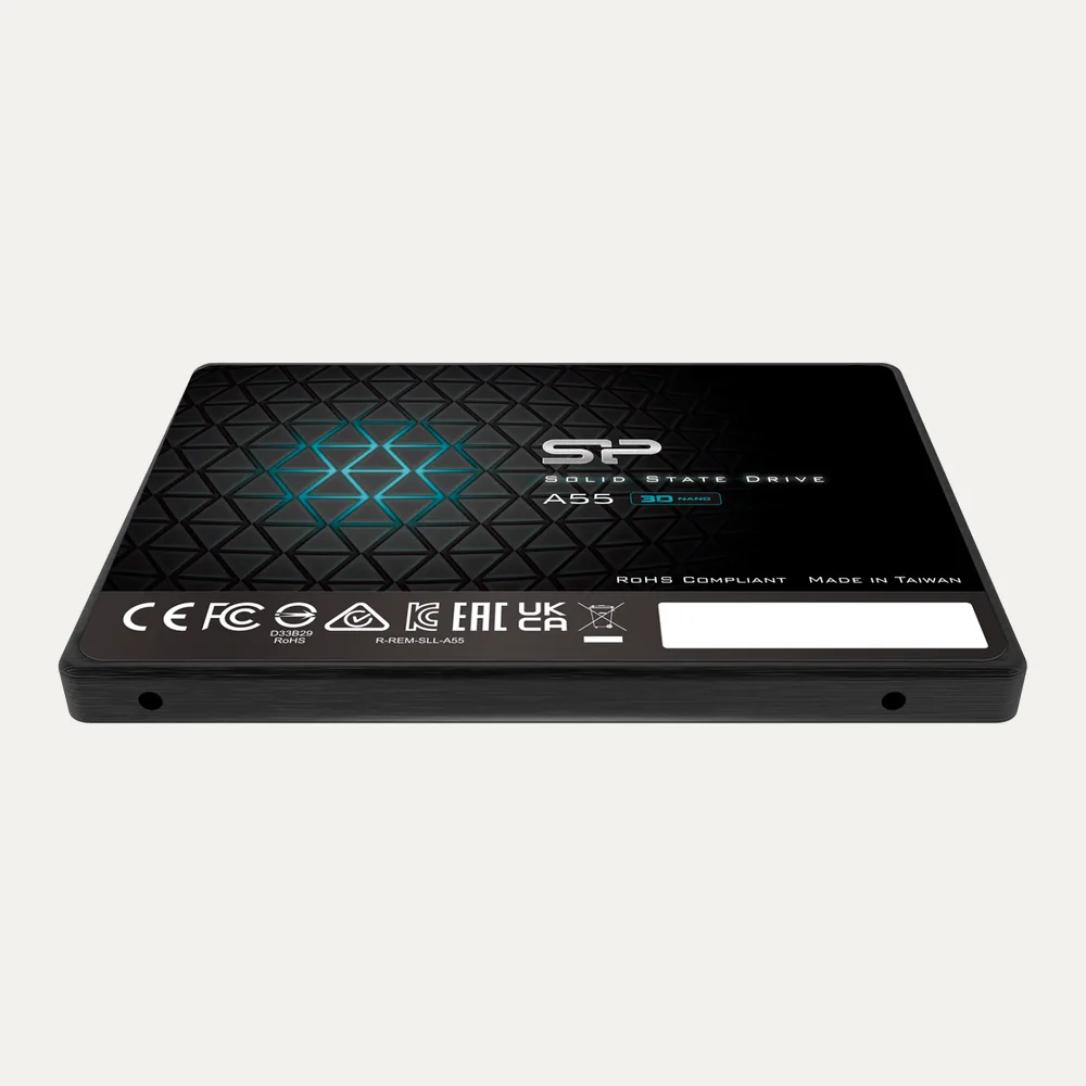 SSD Sata 1 To — Image 5